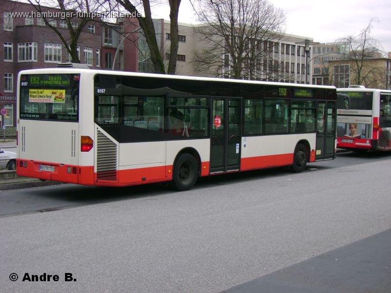 03) 8157 (ex PM 36, 8157, zu 8361, jetzt 8170)-34,JH,AB.jpg